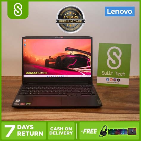 computer liquidation|computers on sale or clearance.